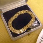354 7185 Armband